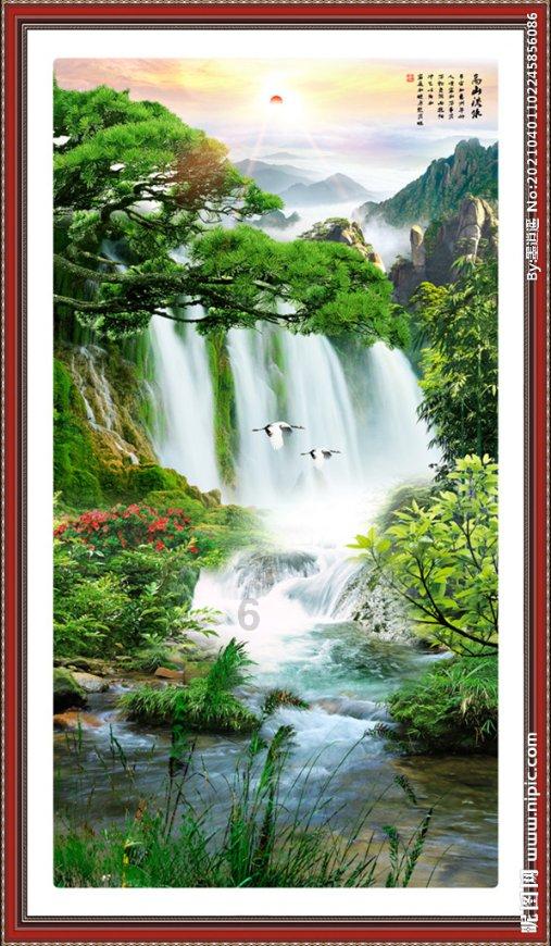 美团北大荒牛肉28元一斤是真的吗游戏画面
